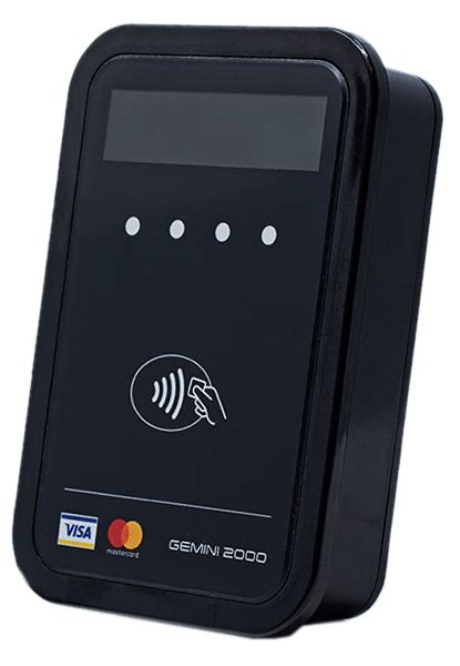 contactless and chip card reader|free contactless card reader.